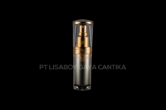 1_2034-1-KANEBO-BOTTLE-GOLD-30-ML
