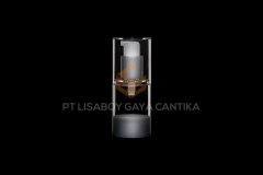 2007-2-ELIPSE-AIRLESS-BOTTLE-SILVER-20-ML