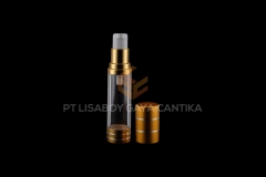 2008-1-SILINDER-AIRLESS-BOTTLE-TRANSPARANT-GOLD-20-ML