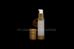 2008-2-SILINDER-AIRLESS-BOTTLE-MOZZA-GOLD-20-ML