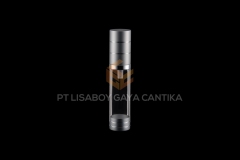 2008-3-SILINDER-AIRLESS-BOTTLE-TRANSPARANT-SILVER-20-ML