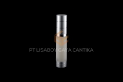 2008-4-SILINDER-AIRLESS-BOTTLE-MOZZA-SILVER-20-ML