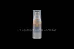 2010-PP-PLASTIC-AIRLESS-BOTTLE-15-ML