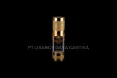 2011-AIRLESS-BOTTLE-LUXURY-CHROME-GOLD-30-ML