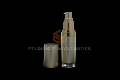 2012-ACRYLIC-BOTTLE-PUMP-AIRLES-30-ML