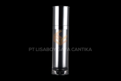 2013-ACRYLIC-LUXURY-BOTTLE-CHROME-SILVER-80-ML
