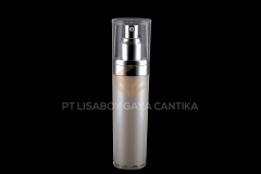 2014-ACRYLIC-LUXURY-BOTTLE-PEARL-100-ML