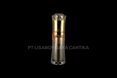 2015-3-ACRYLIC-CROWN-BOTTLE-CHROME-GOLD-15-ML