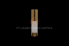 2016-2-SILINDER-AIRLESS-BOTTLE-MOZA-GOLD-15-ML