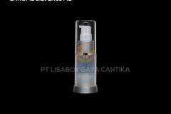 2019-1-ACRYLIC-AIRLESS-BOTTLE-TRANSPARANT-CHROME-SILVER-15-ML