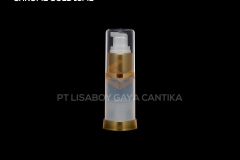 2019-2-ACRYLIC-AIRLESS-BOTTLE-TRANSPARANT-CHROME-GOLD-15ML