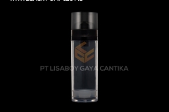 2022-PLASTIC-TRANSPARANT-BOTTLE-WITH-BLACK-PUMP-120-ML