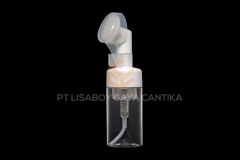 2024-PLASTIC-BOTTLE-WITH-BRUSH-100-ML