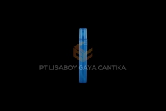 2025-SPRAYER-BOTTLE-PEN-BLUE-10-ML