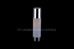 2026-ACRYLIC-FROSTED-BOTTLE-CHROME-SILVER-80-ML