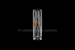 2029-CERIES-BOTTLE-TRANSPARANT-20-ML