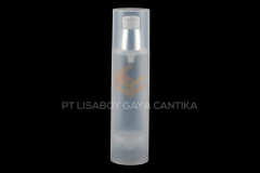 2030-2-AIRLESS-BOTTLE-PUMP-MOZA-100-ML