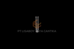LGC-4005-5-GLASS-PIPE-AMBER-BOTTLE-5-ML
