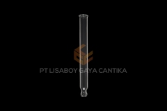 LGC-4005-6-GLASS-PIPE-AMBER-BOTTLE-30-ML