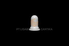 LGC-4006-1-DROPPER-AMBER-BOTTLE-WHITE