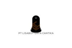 LGC-4006-6-DROPPER-AMBER-BOTTLE-BLACK