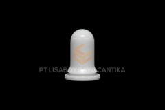 LGC-4006-7-DROPPER-AMBER-BOTTLE-BIG-WHITE