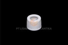 LGC-4007-1-AMBER-BOTTLE-RING-WHITE