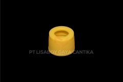 LGC-4007-2-AMBER-BOTTLE-RING-YELLOW
