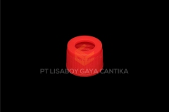 LGC-4007-3-AMBER-BOTTLE-RING-RED