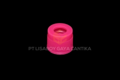 LGC-4007-5-AMBER-BOTTLE-RING-PINK