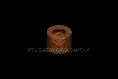 LGC-4007-7-AMBER-BOTTLE-RING-BROWN-WOOD