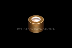 LGC-4008-AMBER-BOTTLE-RING-RING-GOLD