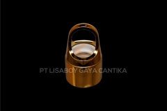LGC-4009-AMBER-BOTTLE-RING-GOLD-WITH-HEAD