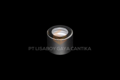 LGC-4010-AMBER-BOTTLE-RING-RING-SILVER