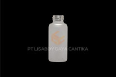 LGC-4011-1-AMBER-GLASS-MOZZA-BOTTLE-20-ML