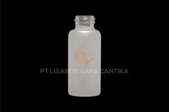 LGC-4011-2-AMBER-GLASS-MOZZA-BOTTLE-30-ML
