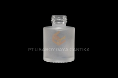 LGC-4012-1-AMBER-GLASS-MOZZA-ANGLE-BOTTLE-20-ML