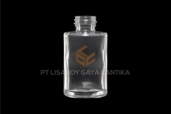 LGC-4012-3-AMBER-GLASS-TRANSPARENT-ANGLE-BOTTLE-30-ML