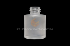 LGC-4012-4-AMBER-GLASS-MOZZA-ANGLE-BOTTLE-30-ML