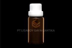 LGC-4013-2-AMBER-GLASS-BROWN-BOTTLE-30-ML-WITH-SCREW-CAP