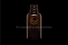 LGC-4013-3-AMBER-GLASS-BROWN-BOTTLE-30-ML