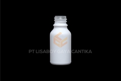 LGC-4014-1-AMBER-GLASS-WHITE-BOTTLE-10-ML