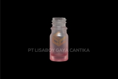 LGC-4015-1-AMBER-GLASS-PINK-BOTTLE-5-ML