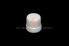 LGC-4016-SCREW-CAP-FOR-AMBER-BOTTLE